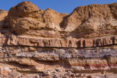 QCVN 43:2025/BNNMT về giá trị giới hạn thông số chất lượng trầm tích nước mặt và trầm tích biển